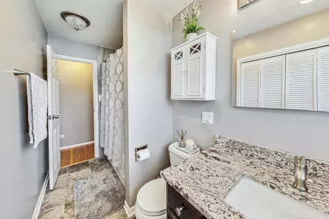 470 Audubon St, Hoffman Estates, IL 60169 photo 28
