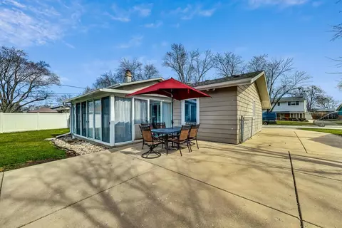 470 Audubon St, Hoffman Estates, IL 60169 photo 34