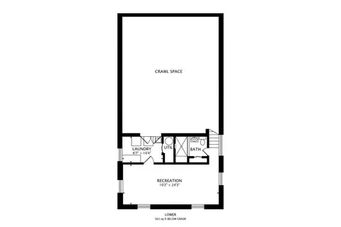 470 Audubon St, Hoffman Estates, IL 60169 photo 44