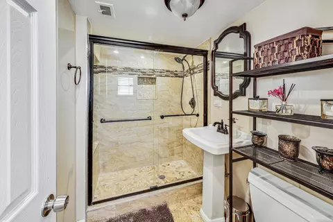 470 Audubon St, Hoffman Estates, IL 60169 photo 30