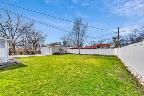 470 Audubon St, Hoffman Estates, IL 60169 photo 40