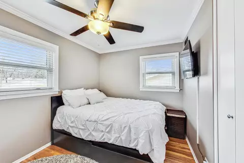 470 Audubon St, Hoffman Estates, IL 60169 photo 18