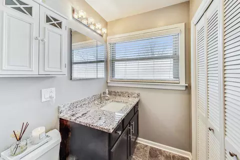 470 Audubon St, Hoffman Estates, IL 60169 photo 29