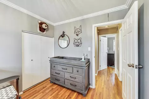 470 Audubon St, Hoffman Estates, IL 60169 photo 17
