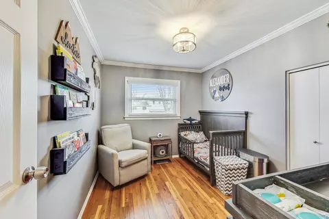 470 Audubon St, Hoffman Estates, IL 60169 photo 15