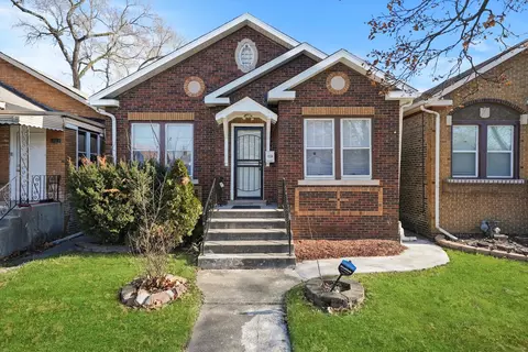 14131 S Dearborn St, Riverdale, IL 60827