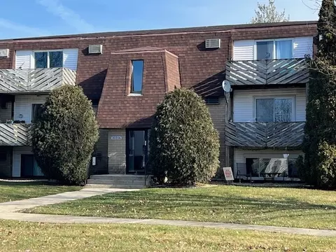 20206 S Frankfort Square Rd #H, Frankfort, IL 60423