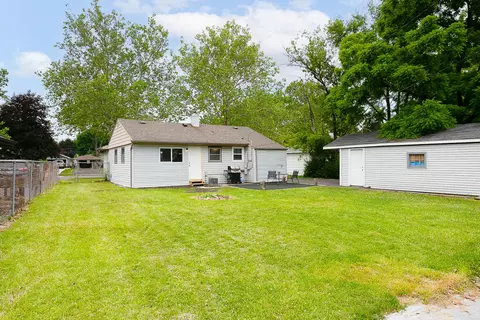 2710 Hawk Ln, Rolling Meadows, IL 60008 photo 20