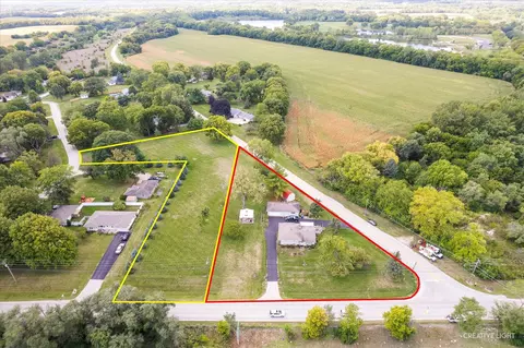 23061 S Frontage Rd W, Channahon, IL 60410