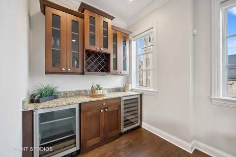 1005 W Webster Ave #4E, Chicago, IL 60614 photo 12