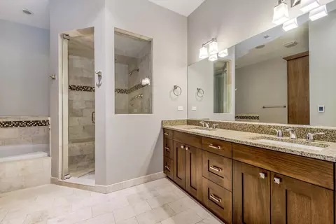 1005 W Webster Ave #4E, Chicago, IL 60614 photo 16