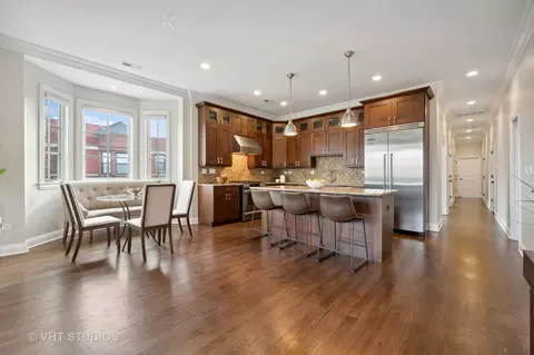 1005 W Webster Ave #4E, Chicago, IL 60614 photo 7
