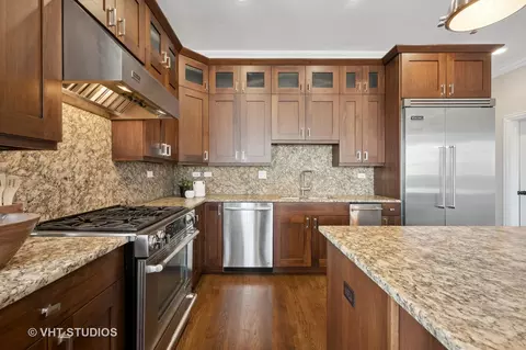 1005 W Webster Ave #4E, Chicago, IL 60614 photo 9
