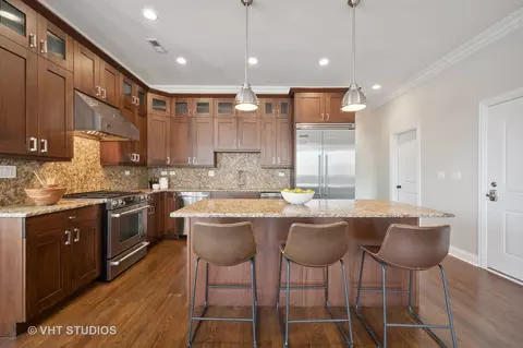 1005 W Webster Ave #4E, Chicago, IL 60614 photo 8