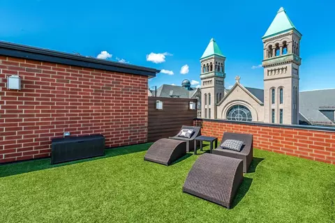 1005 W Webster Ave #4E, Chicago, IL 60614 photo 18