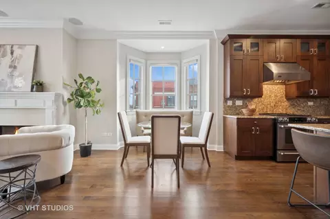 1005 W Webster Ave #4E, Chicago, IL 60614 photo 10