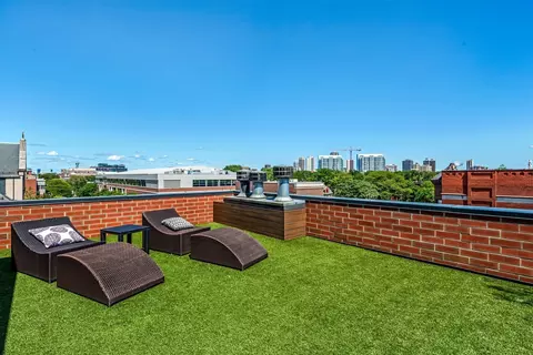 1005 W Webster Ave #4E, Chicago, IL 60614 photo 19