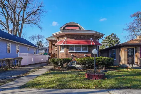 1906 S 6th Ave, Maywood, IL 60153