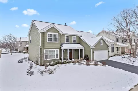 39 W775 Terney Ln, Geneva, IL 60134