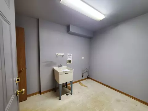 25740 S Iris Ct, Monee, IL 60449 photo 24
