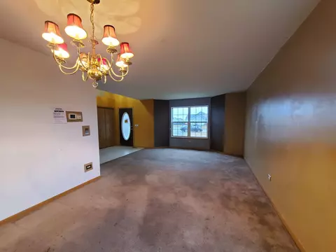 25740 S Iris Ct, Monee, IL 60449 photo 6