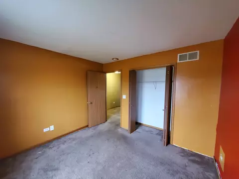 25740 S Iris Ct, Monee, IL 60449 photo 18