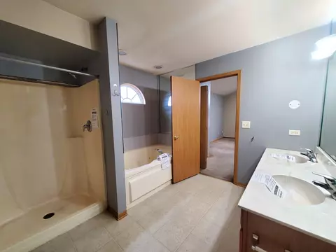 25740 S Iris Ct, Monee, IL 60449 photo 16