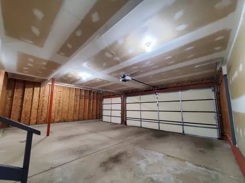 25740 S Iris Ct, Monee, IL 60449 photo 29