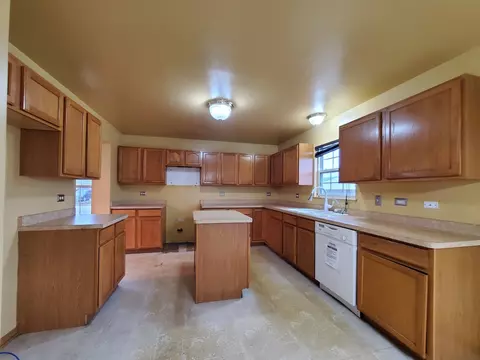 25740 S Iris Ct, Monee, IL 60449 photo 7