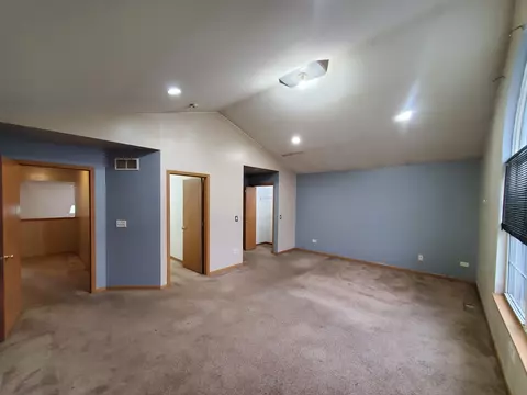25740 S Iris Ct, Monee, IL 60449 photo 14