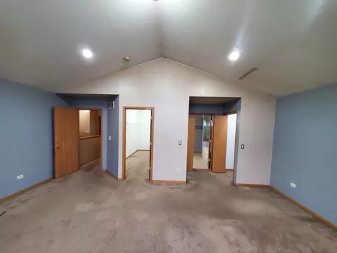 25740 S Iris Ct, Monee, IL 60449 photo 15