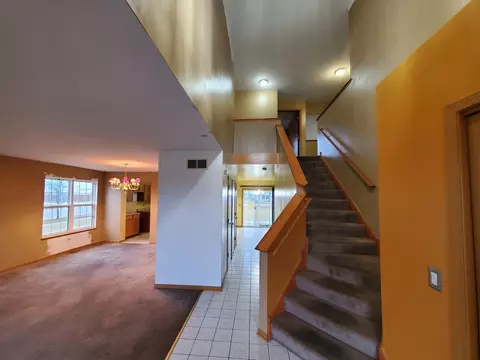 25740 S Iris Ct, Monee, IL 60449 photo 4