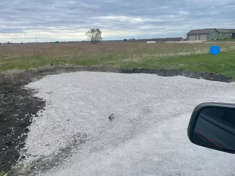 lot3 Indian Trail Rd, Verona, IL 60479
