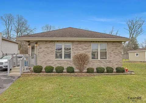 5241 Belmont Rd, Downers Grove, IL 60515