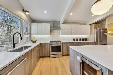 1001 Rolling Pass, Glenview, IL 60025 photo 11