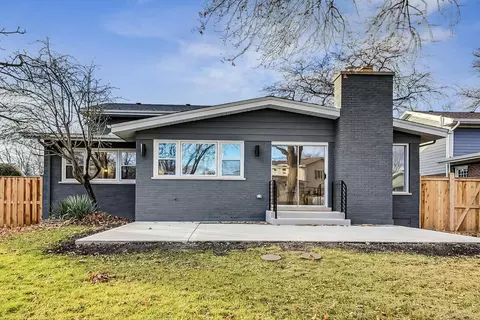 1001 Rolling Pass, Glenview, IL 60025 photo 41