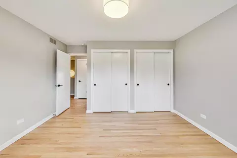 1001 Rolling Pass, Glenview, IL 60025 photo 29