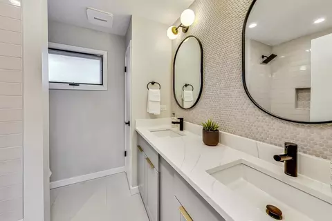 1001 Rolling Pass, Glenview, IL 60025 photo 35