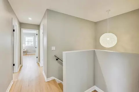 1001 Rolling Pass, Glenview, IL 60025 photo 21