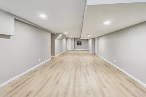 1001 Rolling Pass, Glenview, IL 60025 photo 37