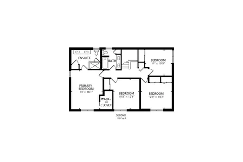 1001 Rolling Pass, Glenview, IL 60025 photo 49