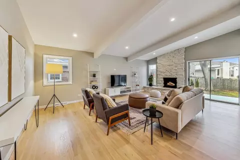 1001 Rolling Pass, Glenview, IL 60025 photo 12