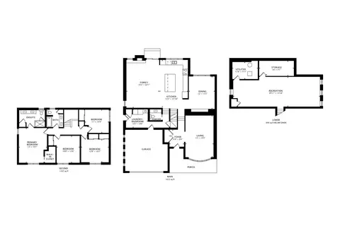 1001 Rolling Pass, Glenview, IL 60025 photo 46