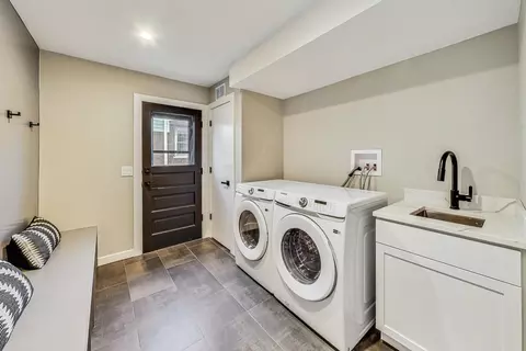 1001 Rolling Pass, Glenview, IL 60025 photo 20