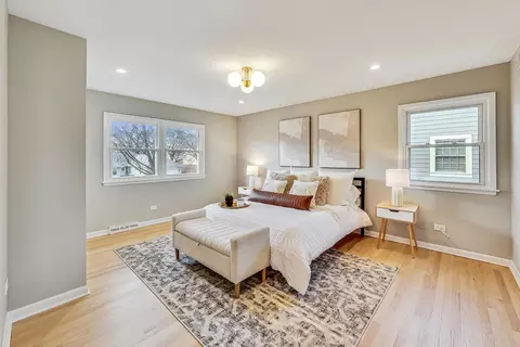 1001 Rolling Pass, Glenview, IL 60025 photo 22
