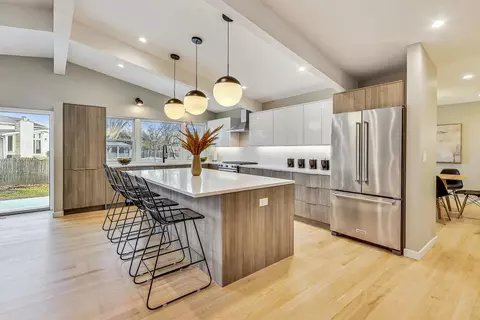 1001 Rolling Pass, Glenview, IL 60025 photo 9