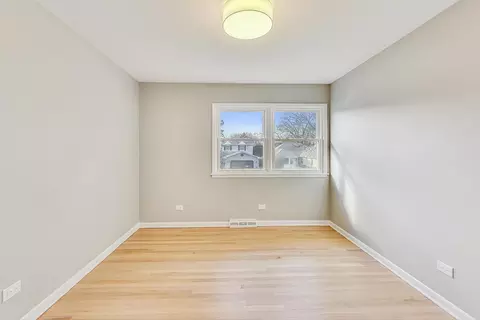 1001 Rolling Pass, Glenview, IL 60025 photo 33