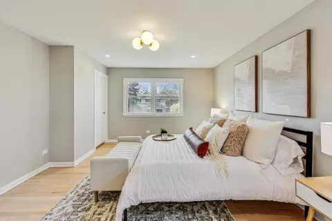 1001 Rolling Pass, Glenview, IL 60025 photo 23