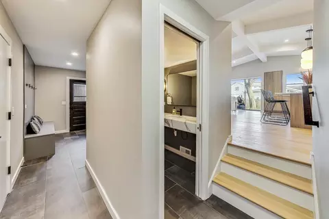 1001 Rolling Pass, Glenview, IL 60025 photo 18