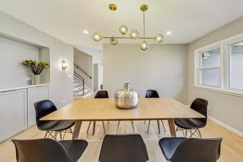 1001 Rolling Pass, Glenview, IL 60025 photo 17